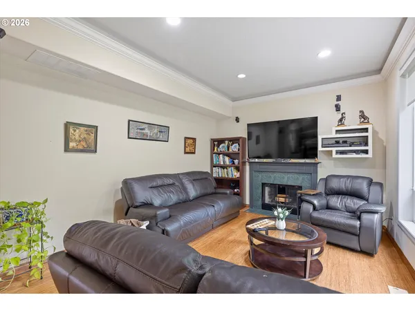 $730,000 | 14854 Northwest Fawnlily Drive, Portland, OR 97229