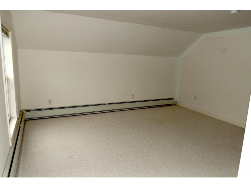 3825 Sally Piper Road Endicott, NY 13760 - Photo 11 of 16 Gallery Image 11