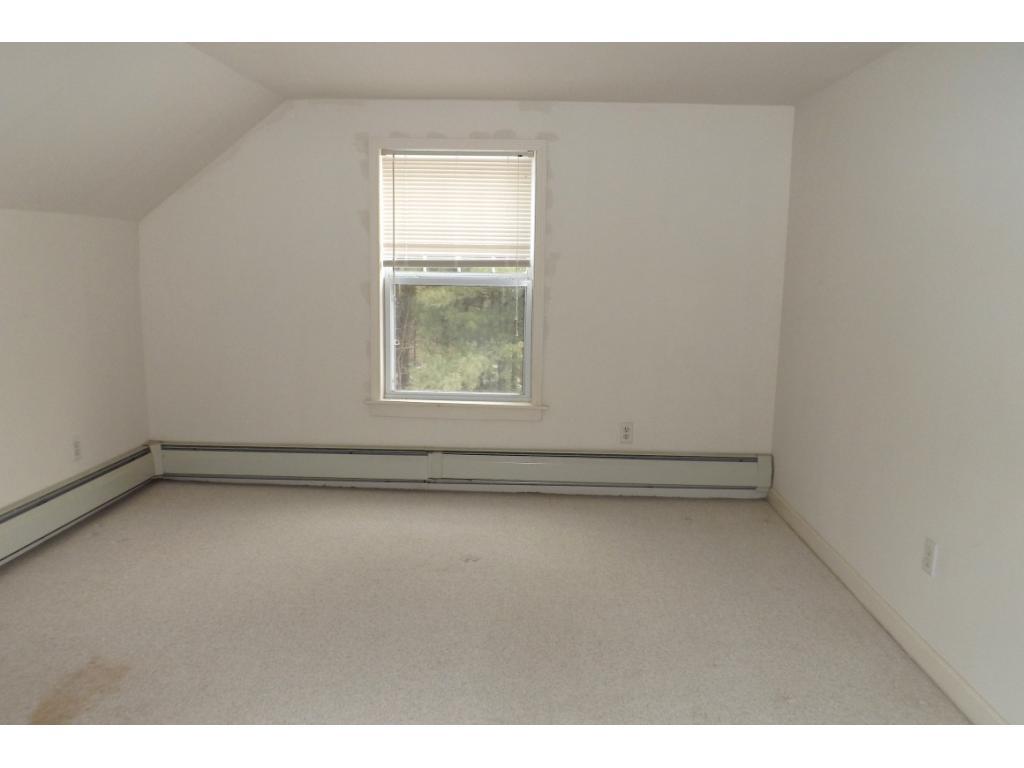 3825 Sally Piper Road Endicott, NY 13760 - Photo 12 of 16 Gallery Image 12
