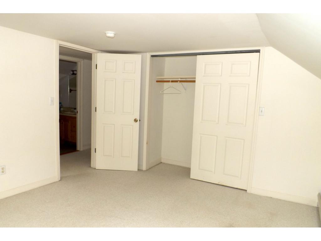 3825 Sally Piper Road Endicott, NY 13760 - Photo 13 of 16 Gallery Image 13
