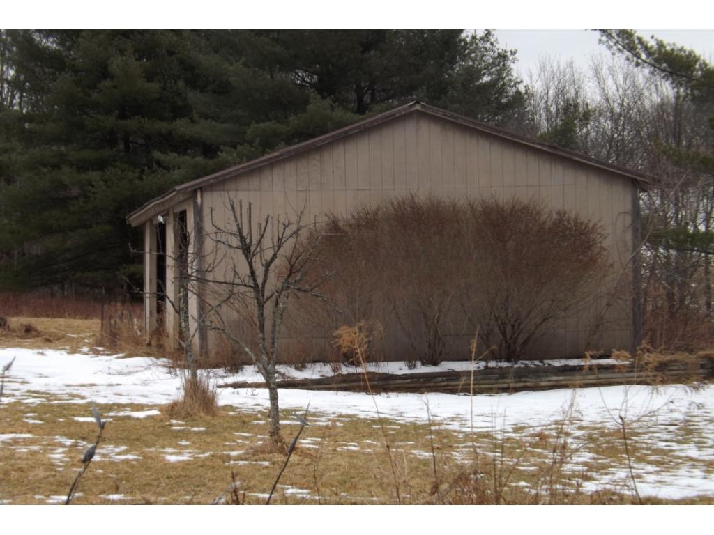 3825 Sally Piper Road Endicott, NY 13760 - Photo 14 of 16 Gallery Image 14