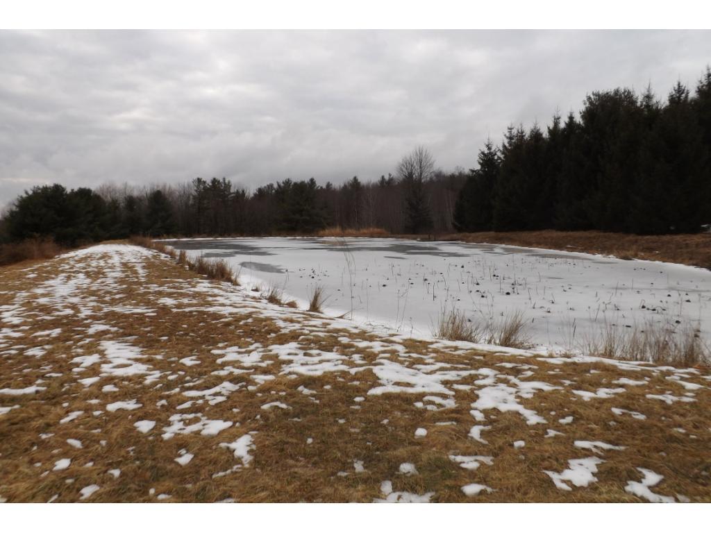 3825 Sally Piper Road Endicott, NY 13760 - Photo 16 of 16 Gallery Image 16