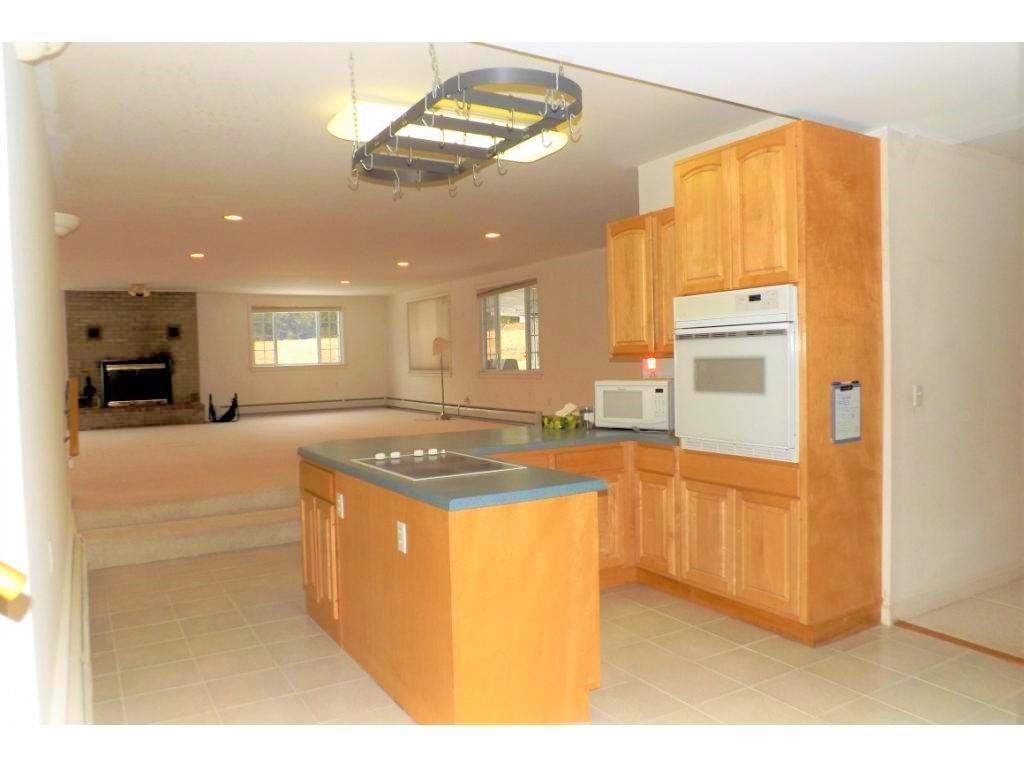 3825 Sally Piper Road Endicott, NY 13760 - Photo 2 of 16 Gallery Image 2