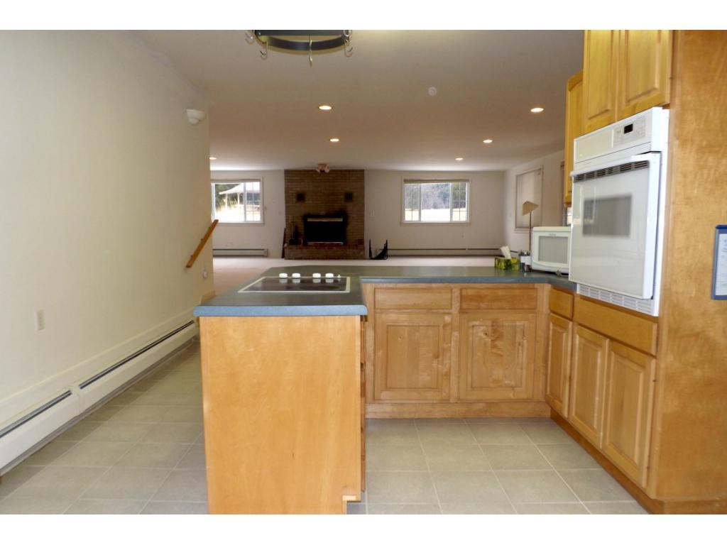 3825 Sally Piper Road Endicott, NY 13760 - Photo 3 of 16 Gallery Image 3
