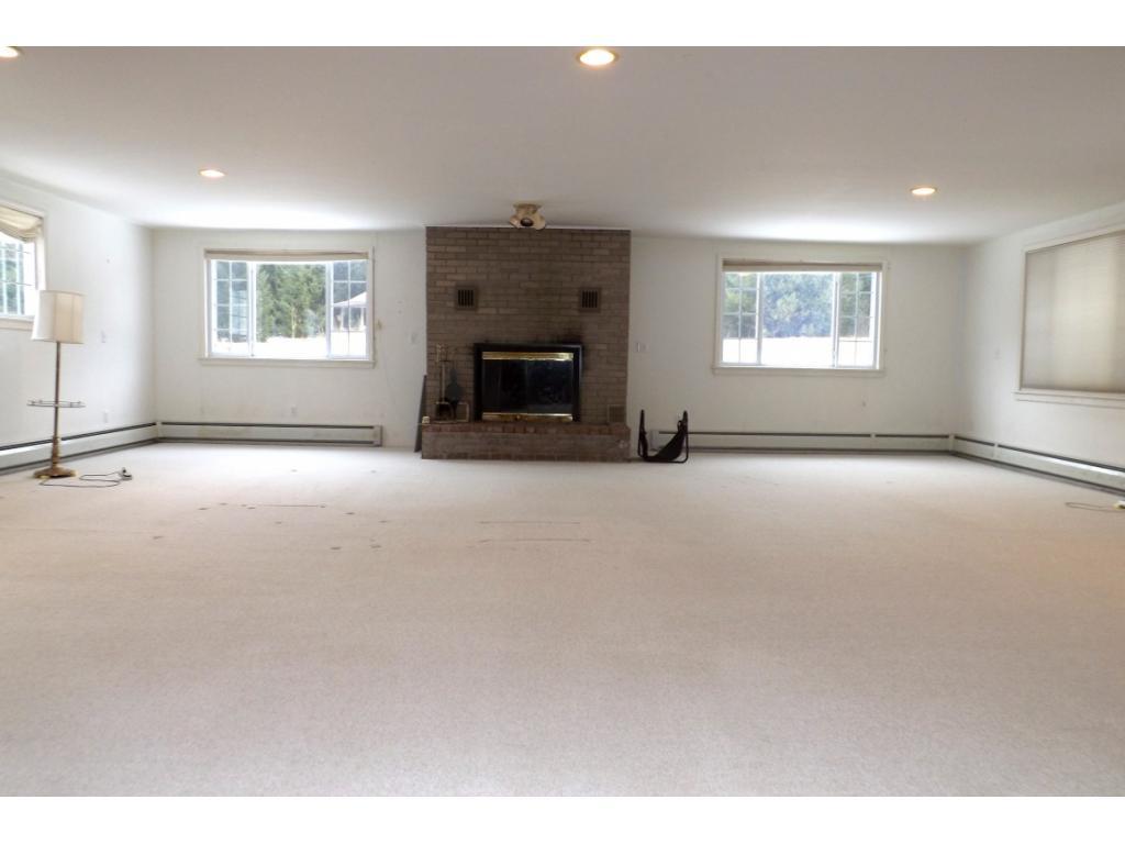 3825 Sally Piper Road Endicott, NY 13760 - Photo 5 of 16 Gallery Image 5