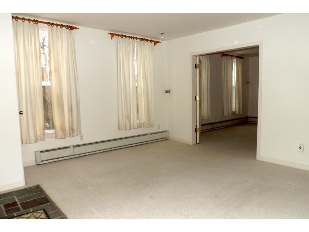 3825 Sally Piper Road Endicott, NY 13760 - Photo 6 of 16 Gallery Image 6