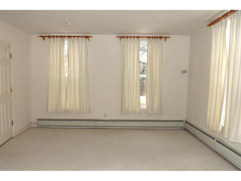 3825 Sally Piper Road Endicott, NY 13760 - Photo 7 of 16 Gallery Image 7