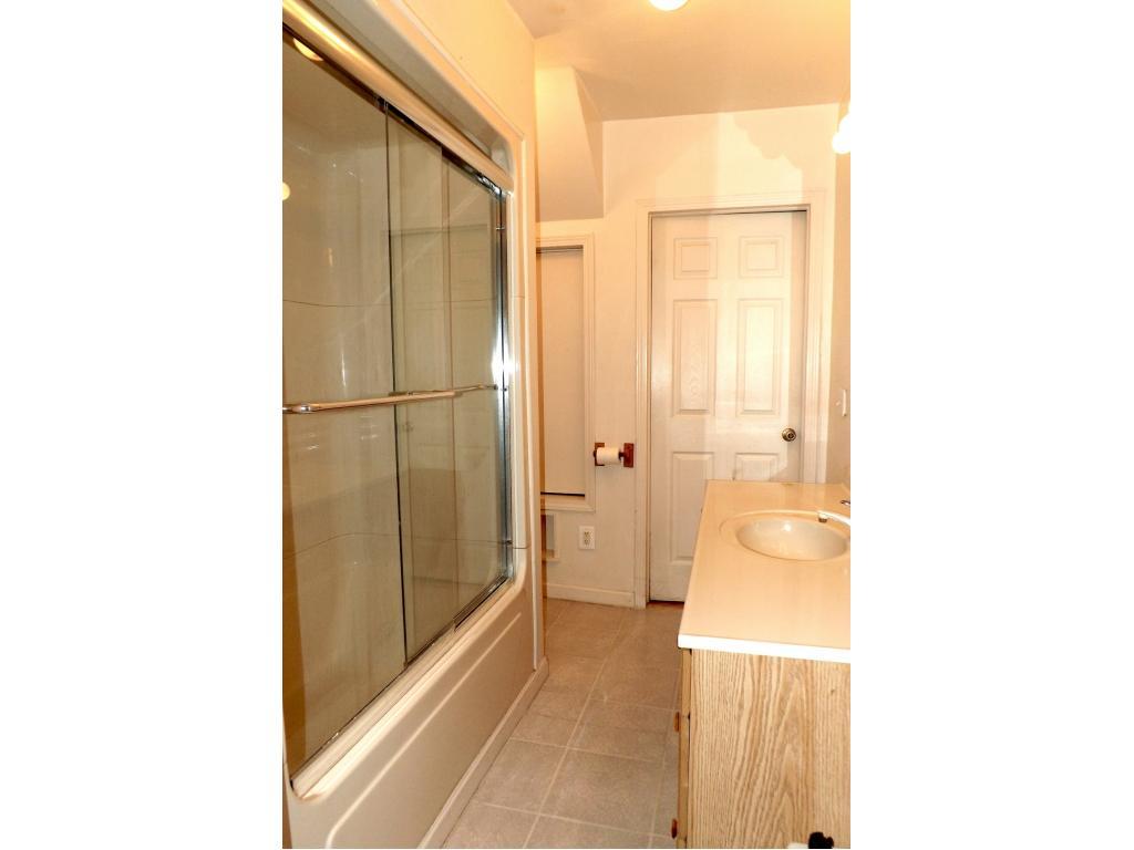3825 Sally Piper Road Endicott, NY 13760 - Photo 8 of 16 Gallery Image 8
