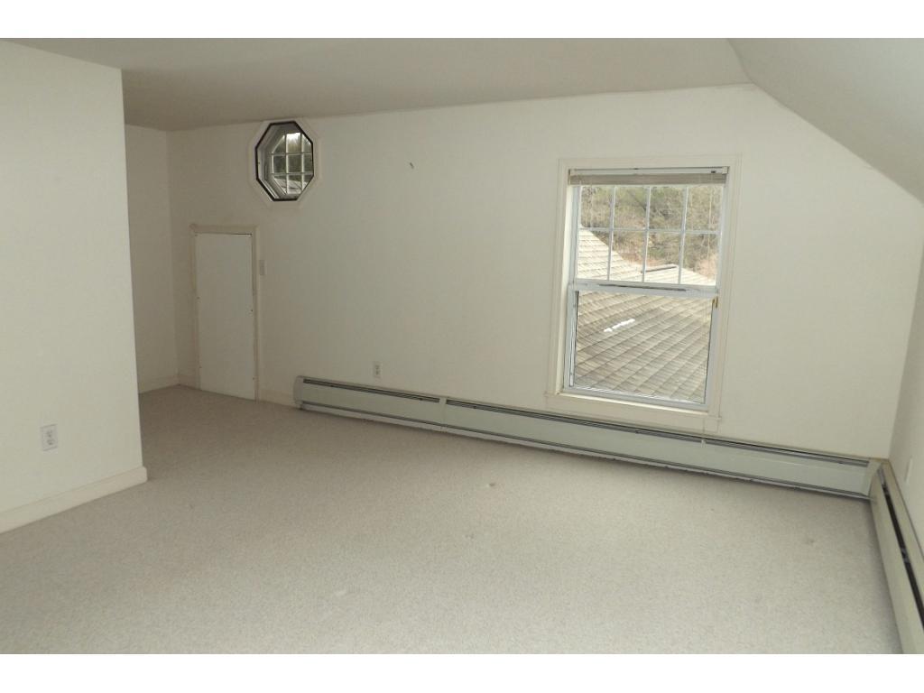 3825 Sally Piper Road Endicott, NY 13760 - Photo 10 of 16 Gallery Image 10