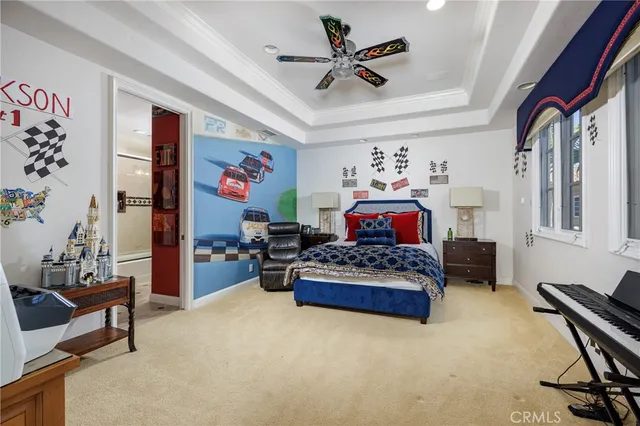 a kitchen with a stove a sink and a refrigerator