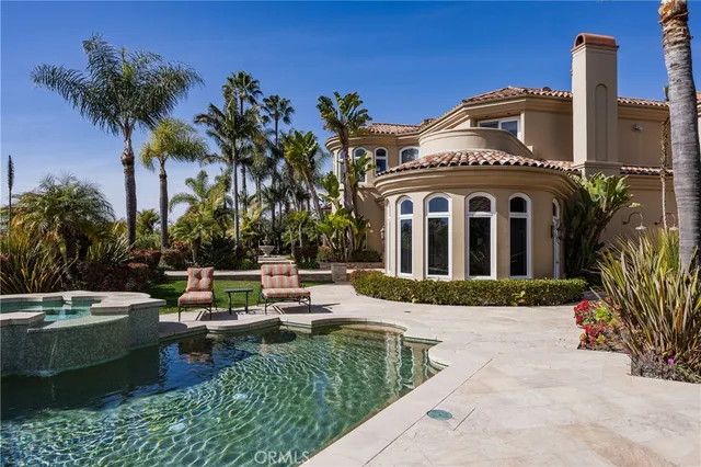 a room with furniture and window