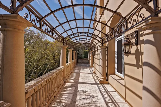 $28,888,000 | 6 Inspiration, Laguna Niguel, CA 92677