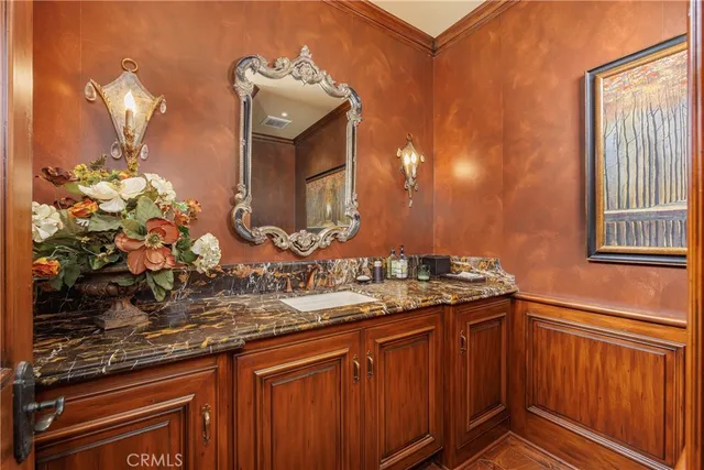 $28,888,000 | 6 Inspiration, Laguna Niguel, CA 92677