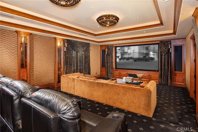 $28,888,000 | 6 Inspiration, Laguna Niguel, CA 92677