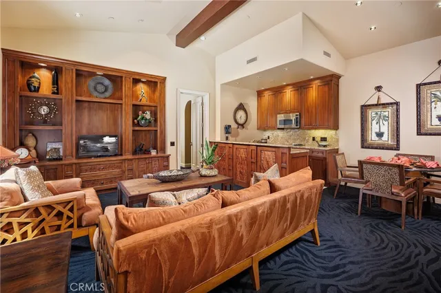 $28,888,000 | 6 Inspiration, Laguna Niguel, CA 92677