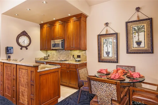 $28,888,000 | 6 Inspiration, Laguna Niguel, CA 92677