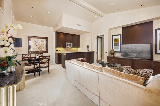 $28,888,000 | 6 Inspiration, Laguna Niguel, CA 92677