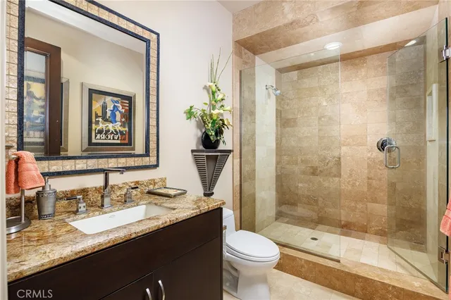 $28,888,000 | 6 Inspiration, Laguna Niguel, CA 92677