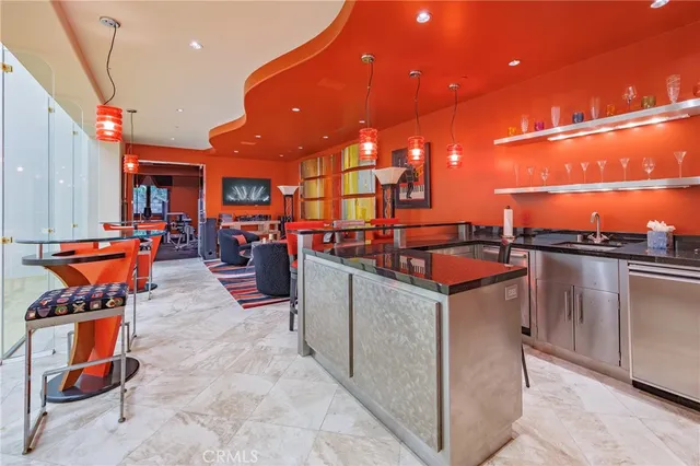 $28,888,000 | 6 Inspiration, Laguna Niguel, CA 92677