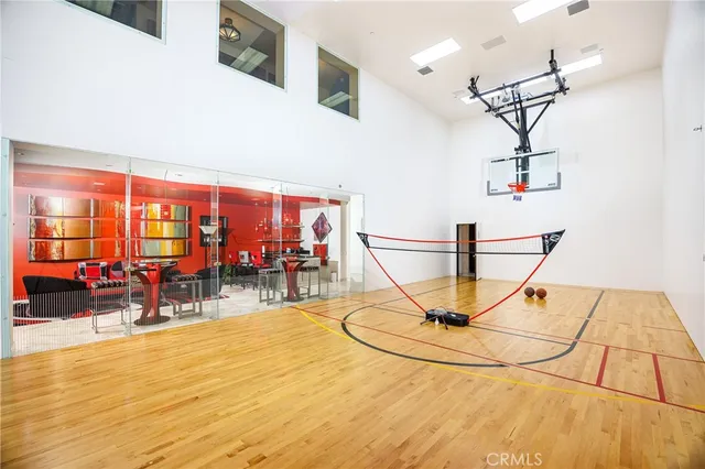 $28,888,000 | 6 Inspiration, Laguna Niguel, CA 92677