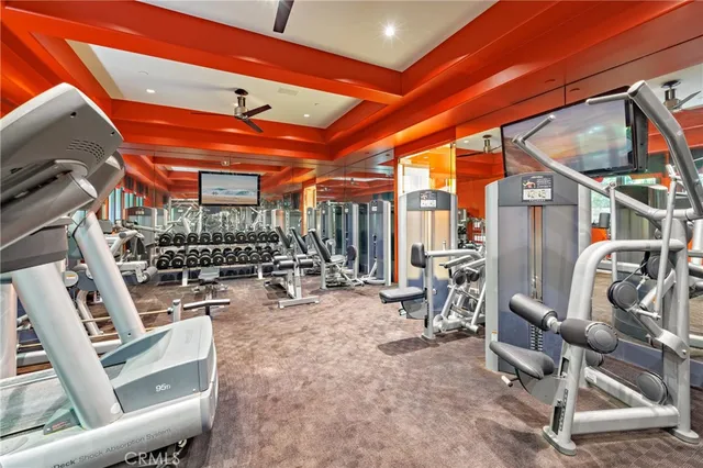 $28,888,000 | 6 Inspiration, Laguna Niguel, CA 92677