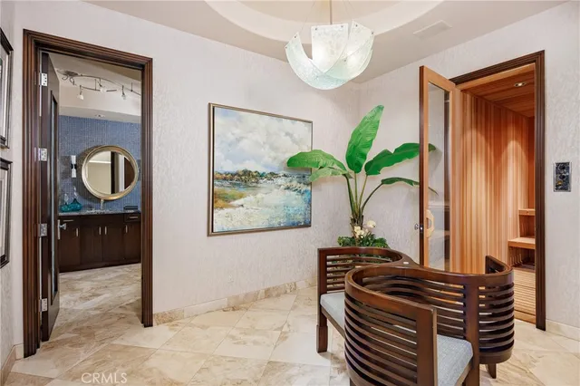 $28,888,000 | 6 Inspiration, Laguna Niguel, CA 92677