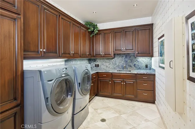 $28,888,000 | 6 Inspiration, Laguna Niguel, CA 92677