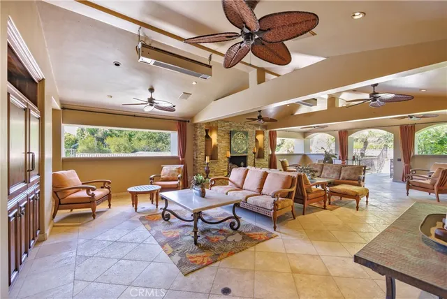 $28,888,000 | 6 Inspiration, Laguna Niguel, CA 92677