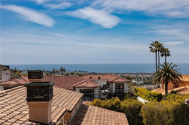 $28,888,000 | 6 Inspiration, Laguna Niguel, CA 92677