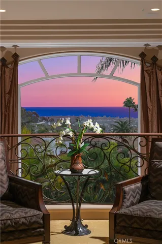 $28,888,000 | 6 Inspiration, Laguna Niguel, CA 92677