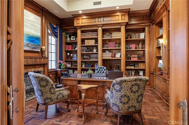 a kitchen with stainless steel appliances granite countertop a sink and a counter