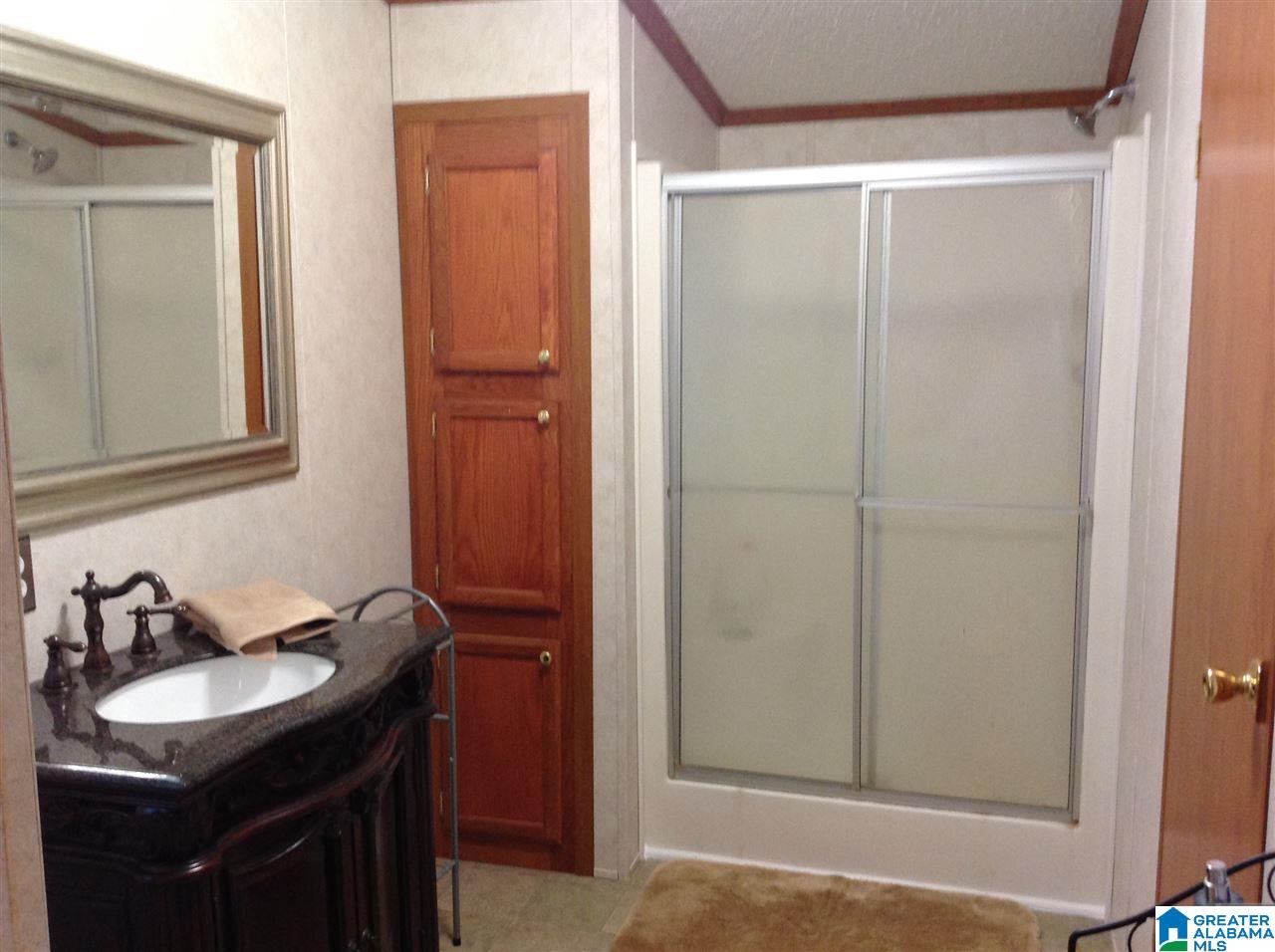1909 Chula Vista Mtn Road Pell City, AL 35125 - Photo 16 of 25
