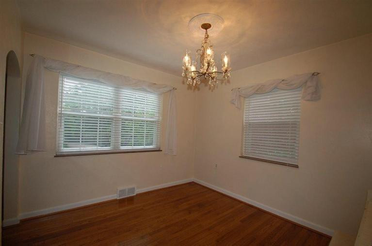25 Lyndale Road Fort Mitchell, KY 41017 - Photo 13 of 30 Gallery Image 13