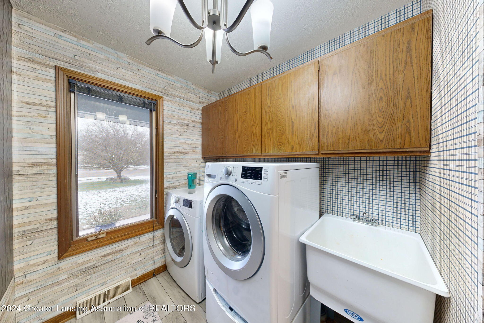 4122 Cornell Road Okemos, MI 48864 - Photo 34 of 72 50-web-or-mls-4122 Cornell St (49)