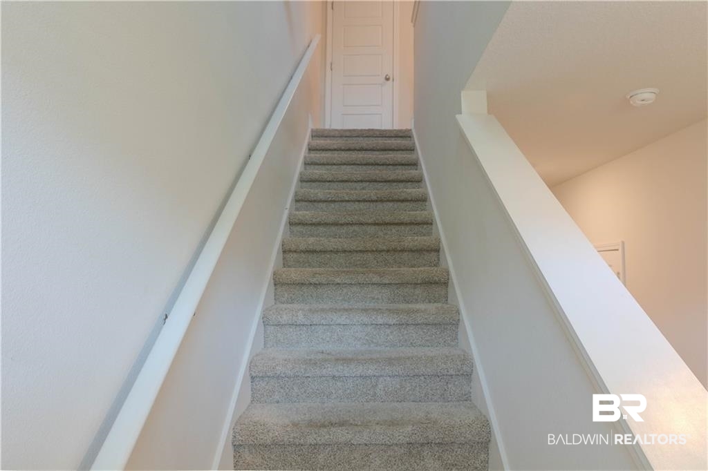 25806 Pollard Road, Unit 55 Daphne, AL 36526 - Photo 7 of 24