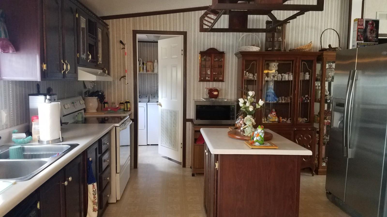 9781 Pinewood Lake Road Nunnelly, TN 37137 - Photo 11 of 25 Gallery Image 11