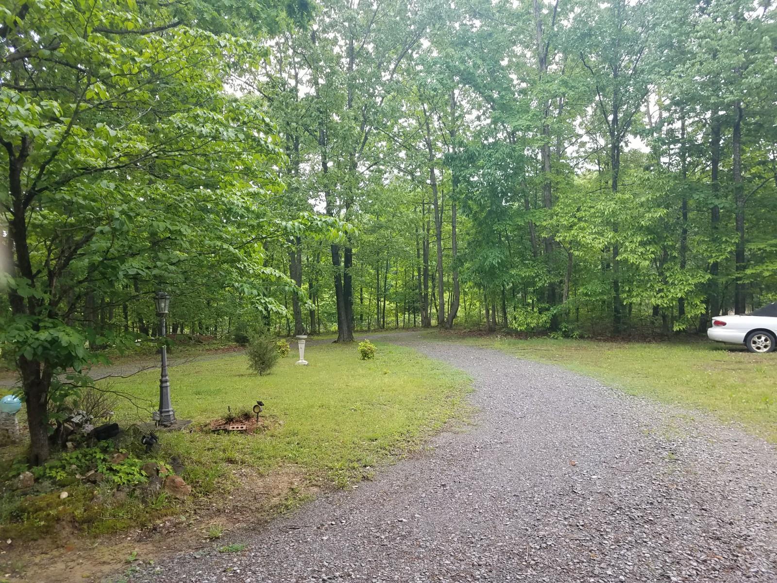 9781 Pinewood Lake Road Nunnelly, TN 37137 - Photo 16 of 25 Gallery Image 16