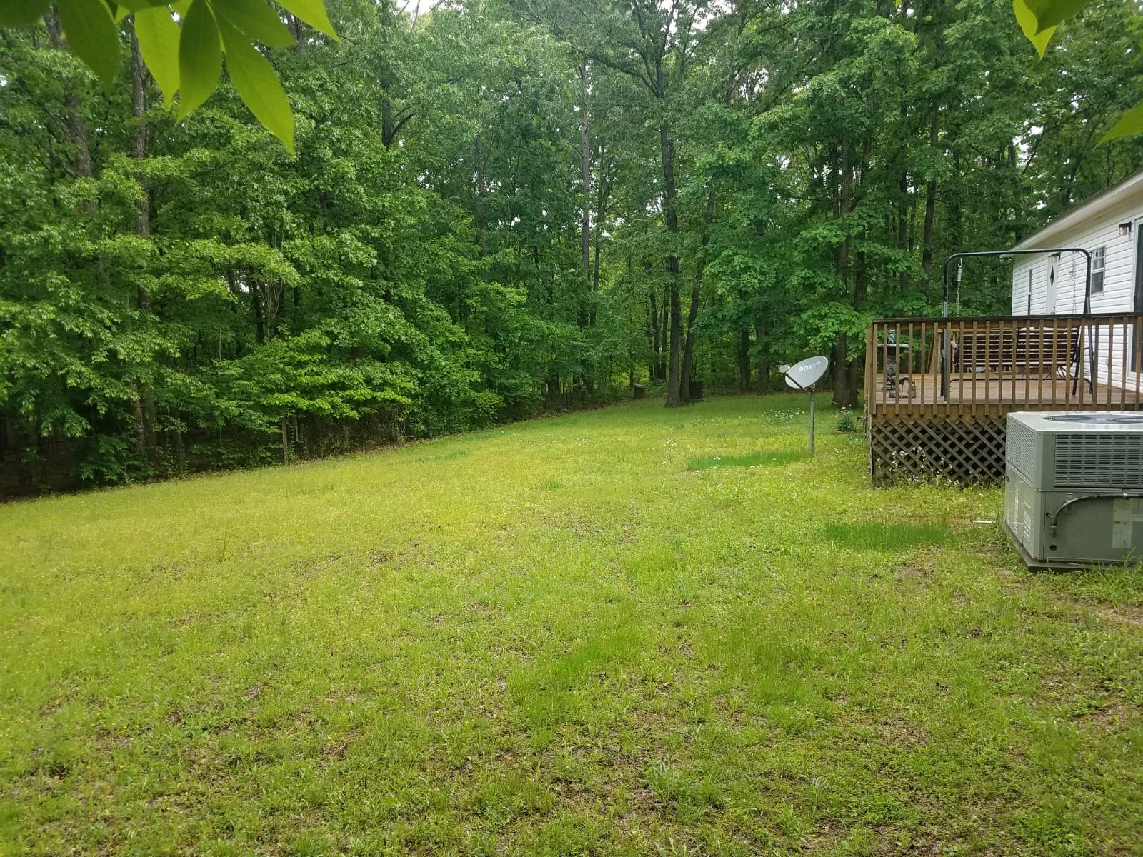 9781 Pinewood Lake Road Nunnelly, TN 37137 - Photo 21 of 25 Gallery Image 21