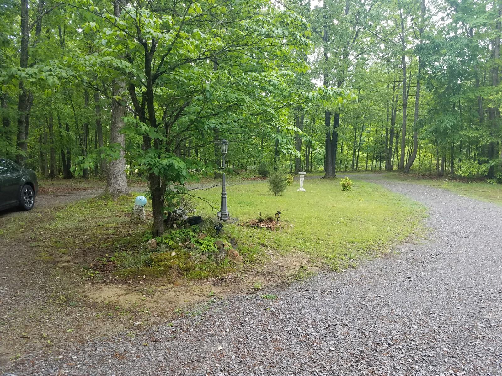 9781 Pinewood Lake Road Nunnelly, TN 37137 - Photo 25 of 25 Gallery Image 25