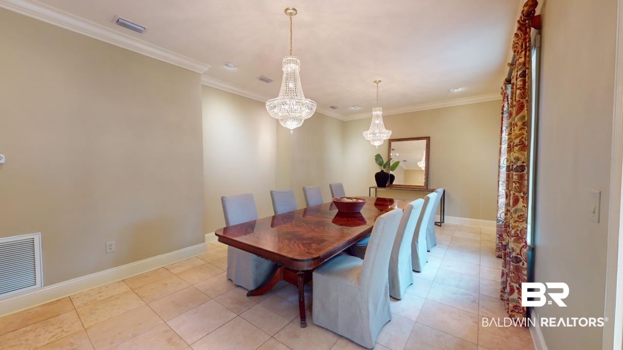 4251 Jordan Lane Mobile, AL 36608 - Photo 9 of 53