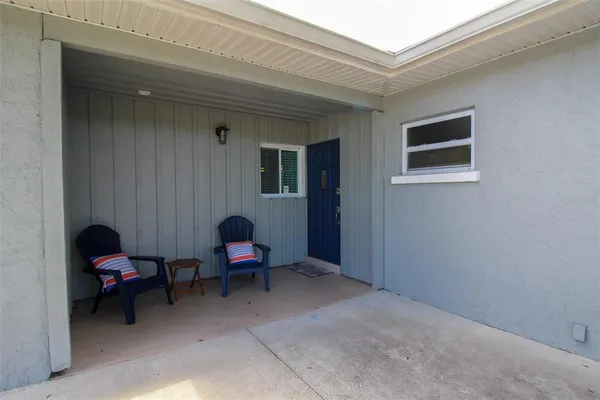 $4,562 | 5005 Bee Ridge Road, Sarasota, FL 34233
