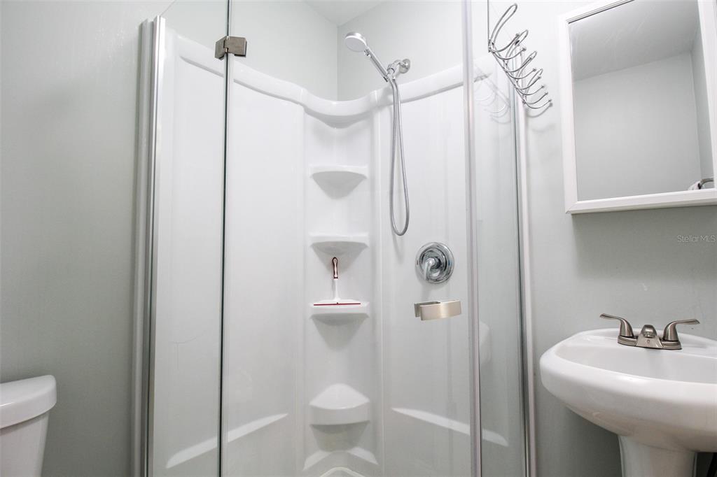 5005 Bee Ridge Road Sarasota, FL 34233 - Photo 34 of 40