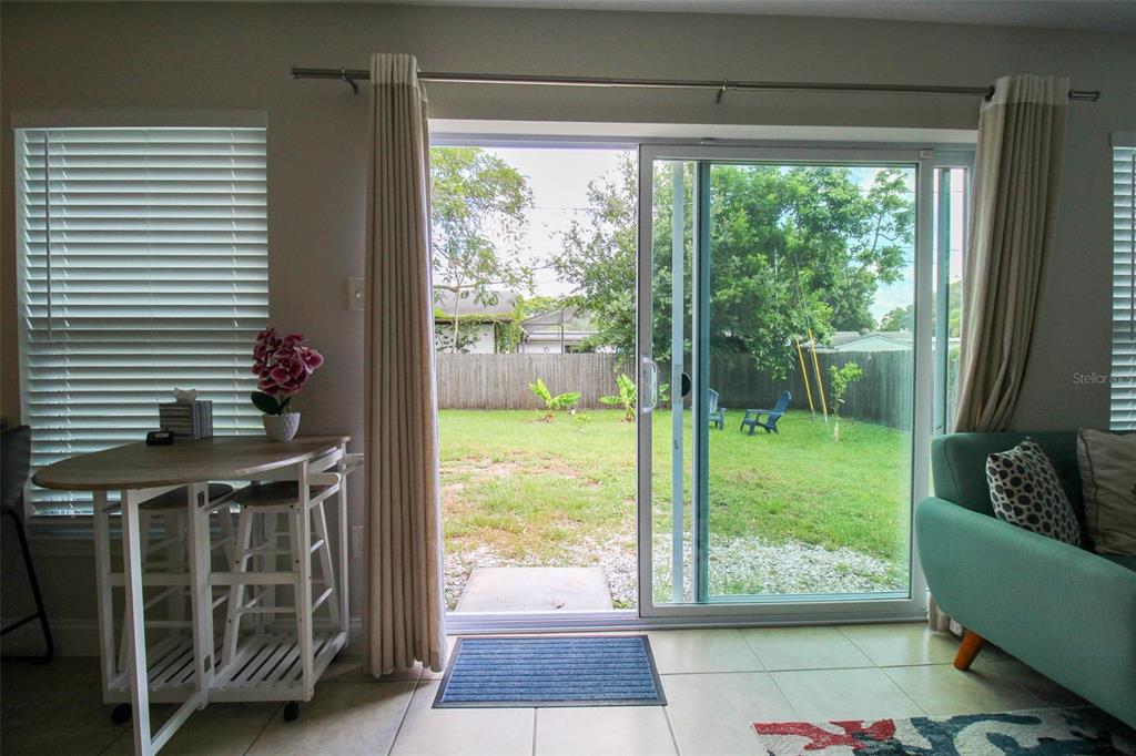 5005 Bee Ridge Road Sarasota, FL 34233 - Photo 35 of 40