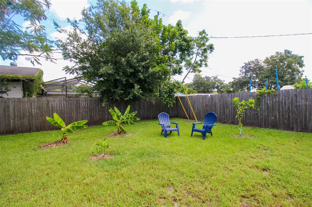 5005 Bee Ridge Road Sarasota, FL 34233 - Photo 39 of 40