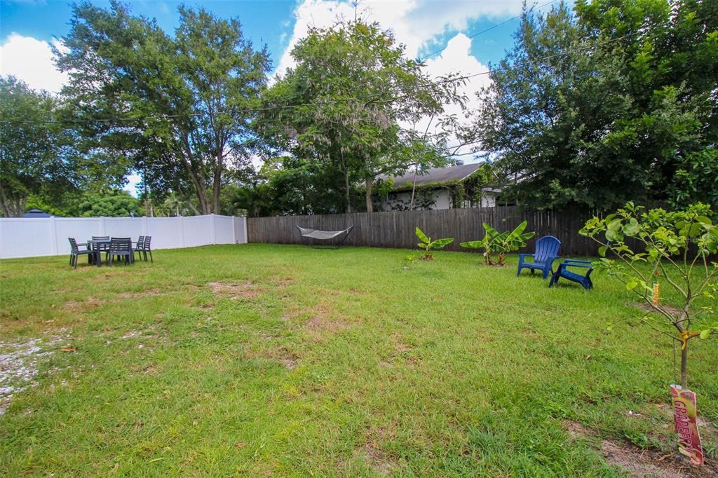 5005 Bee Ridge Road Sarasota, FL 34233 - Photo 40 of 40