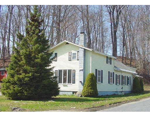 104 West Northfield Road Northfield, MA 01360 - Photo 1 of 1 Gallery Image 1