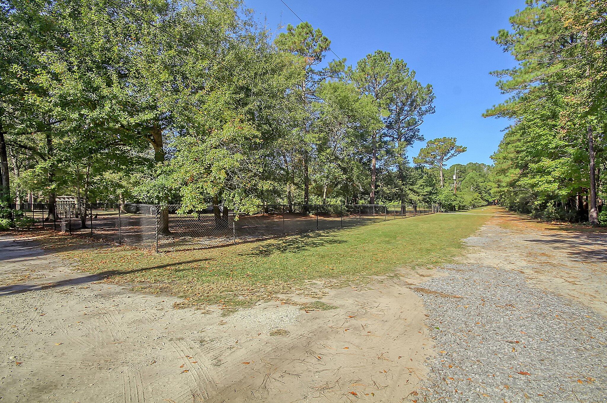 4275 Sebago Road Meggett, SC 29449 - Photo 9 of 54 1-web-or-mls-CREM_4275 Sebago_001