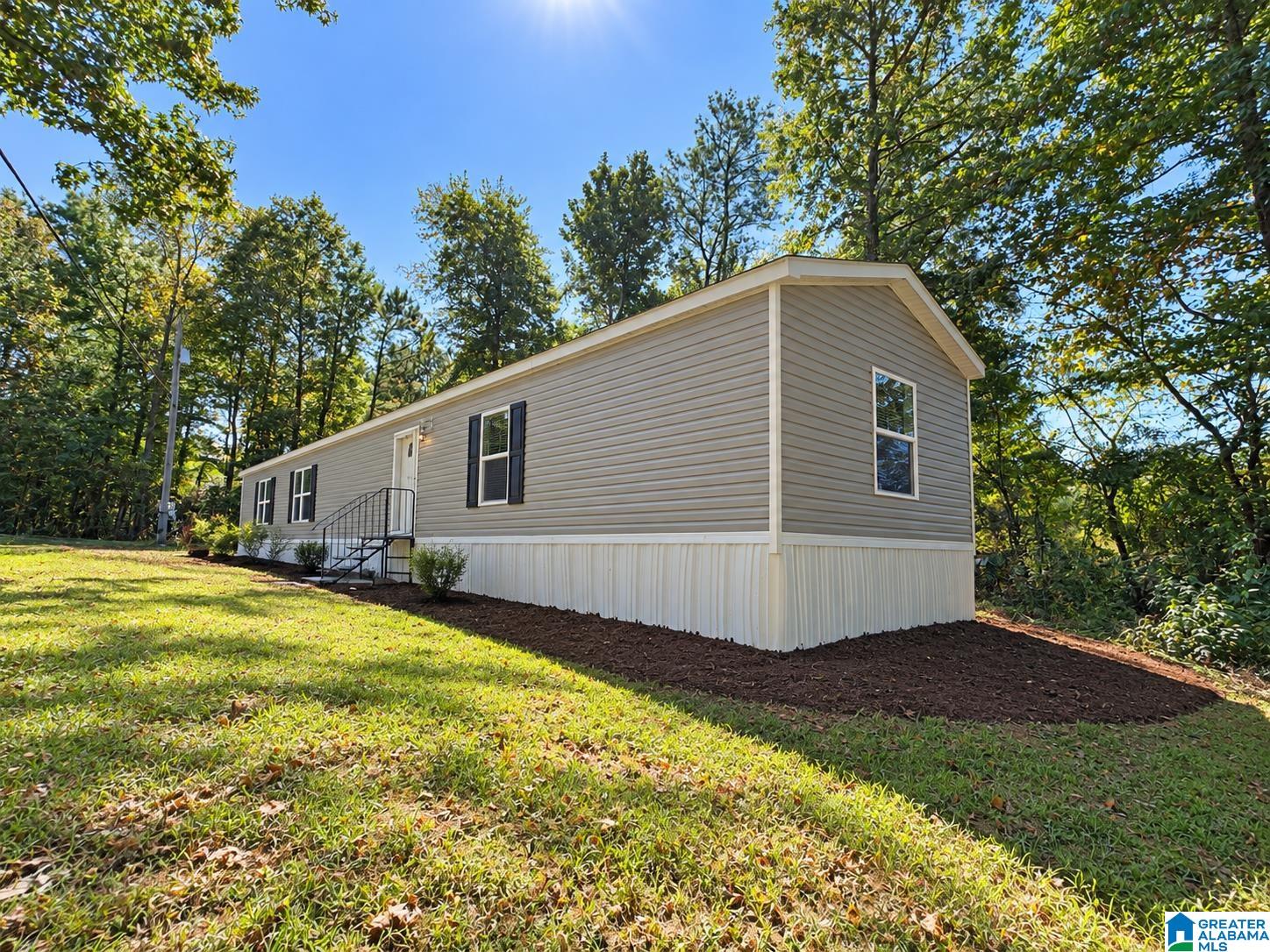 90 Ridge Road Parrish, AL 35580 - Photo 14 of 14 Gallery Image 14