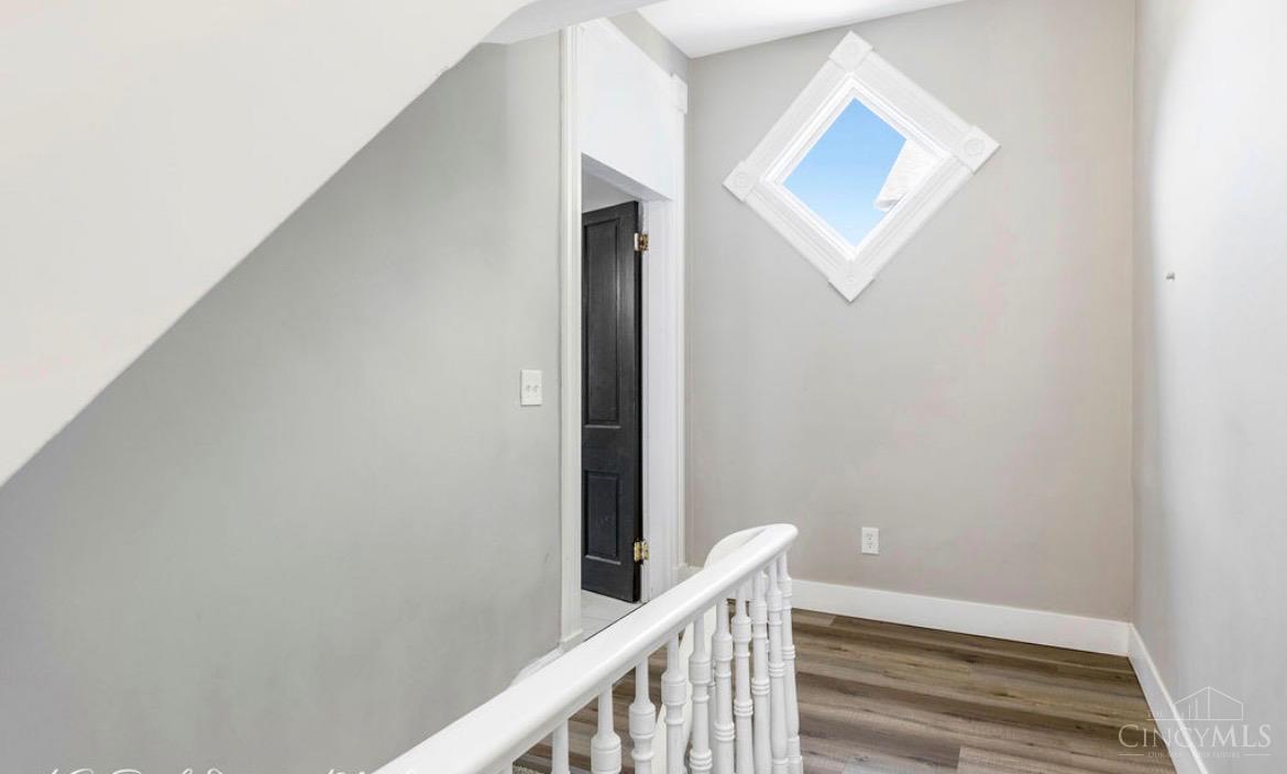 3160 River Road Cincinnati, OH 45204 - Photo 14 of 39 Gallery Image 14
