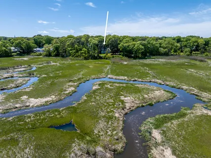 $725,000 | 52 Ellis Circle, Yarmouth Port, MA 02675